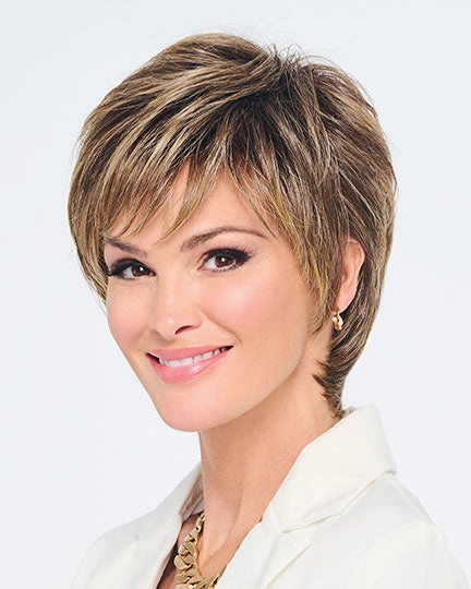 Accessories_Raquel Welch_Wigs Fierce And Focused