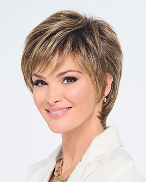 Accessories_Raquel Welch_Wigs Fierce And Focused