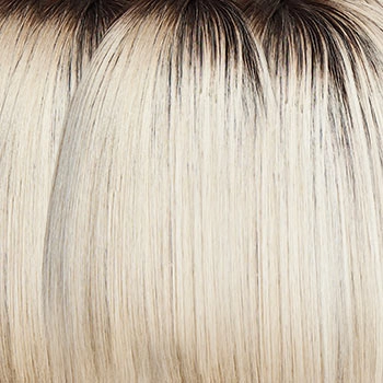 Accessories_Raquel Welch_Wigs Fierce And Focused