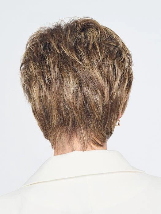 Accessories_Raquel Welch_Wigs Fierce and Focused Wig by Raquel Welch |100% Hand Tied Synthetic Lace Front