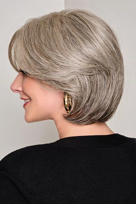 Accessories_Raquel Welch_Wigs Flash Forward