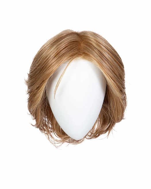Accessories_Raquel Welch_Wigs Flash Forward