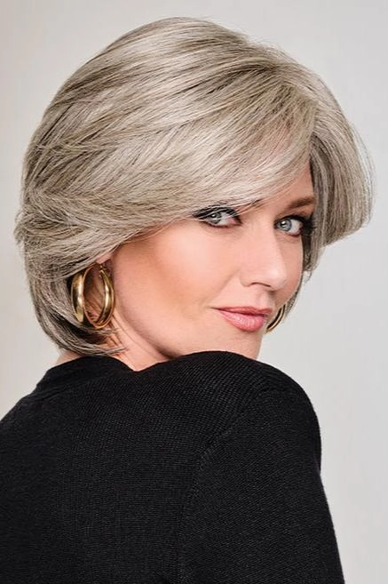 Accessories_Raquel Welch_Wigs Flash Forward