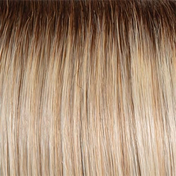 Accessories_Raquel Welch_Wigs Flip the Script