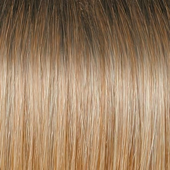 Accessories_Raquel Welch_Wigs Flip the Script