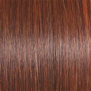 Accessories_Raquel Welch_Wigs Flip the Script