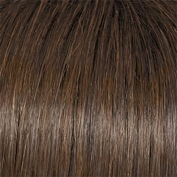 Accessories_Raquel Welch_Wigs Flip the Script