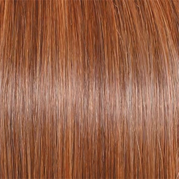 Accessories_Raquel Welch_Wigs Flip the Script