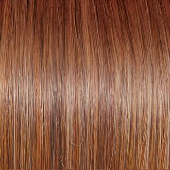 Accessories_Raquel Welch_Wigs Flip the Script