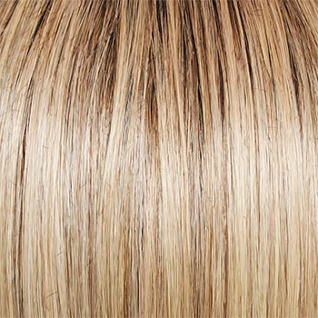 Accessories_Raquel Welch_Wigs Flip the Script
