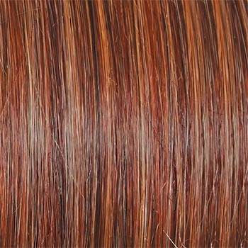 Accessories_Raquel Welch_Wigs Flip the Script