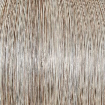 Accessories_Raquel Welch_Wigs Flip the Script