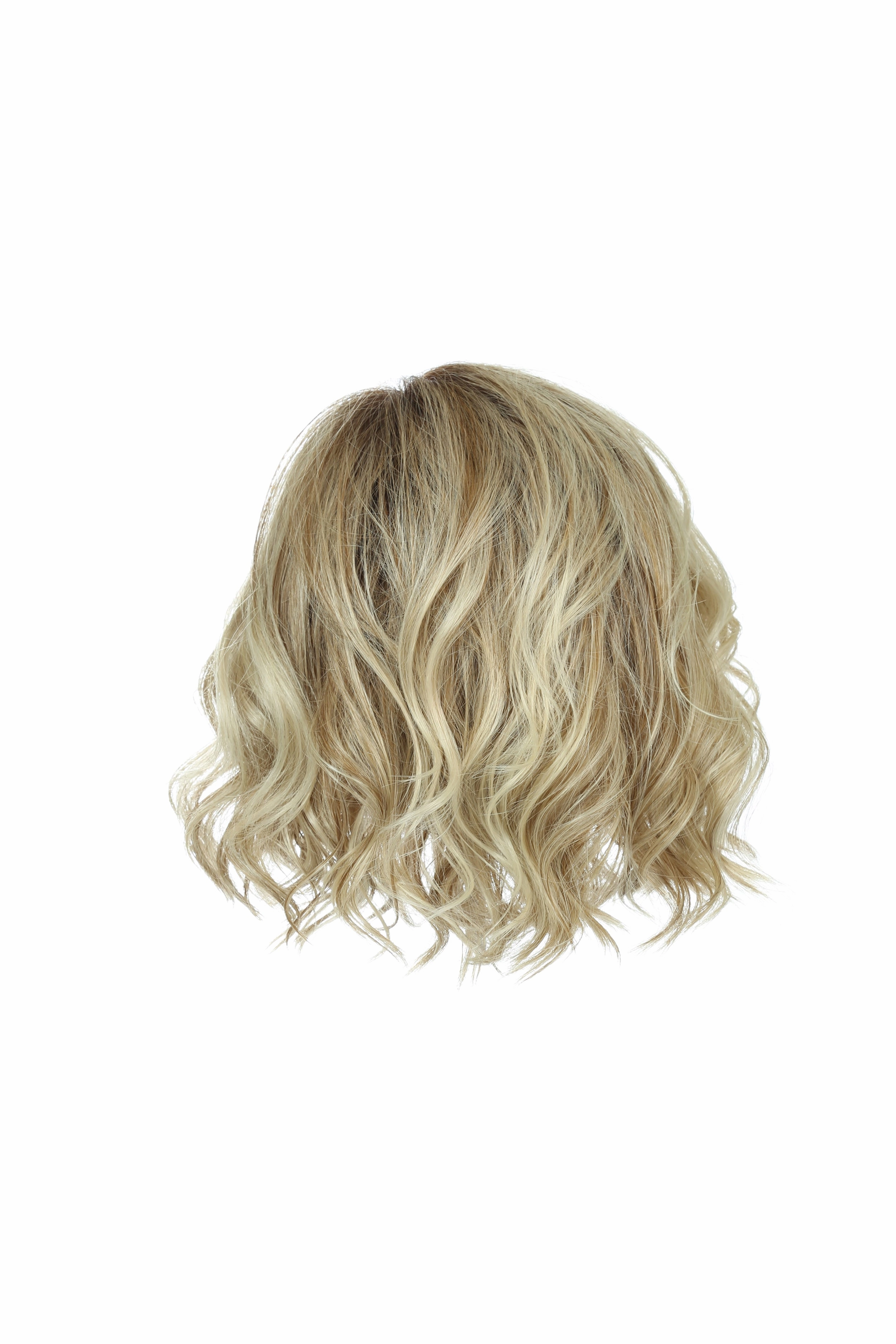 Accessories_Raquel Welch_Wigs Flirt Alert
