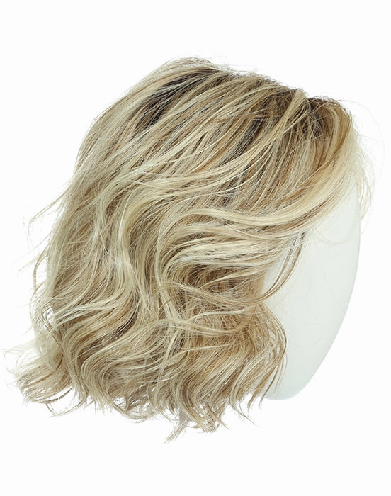 Accessories_Raquel Welch_Wigs Flirt Alert