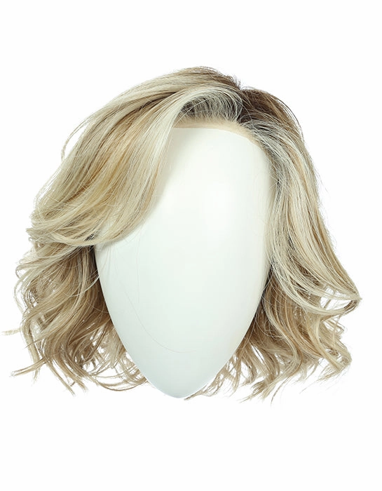 Accessories_Raquel Welch_Wigs Flirt Alert