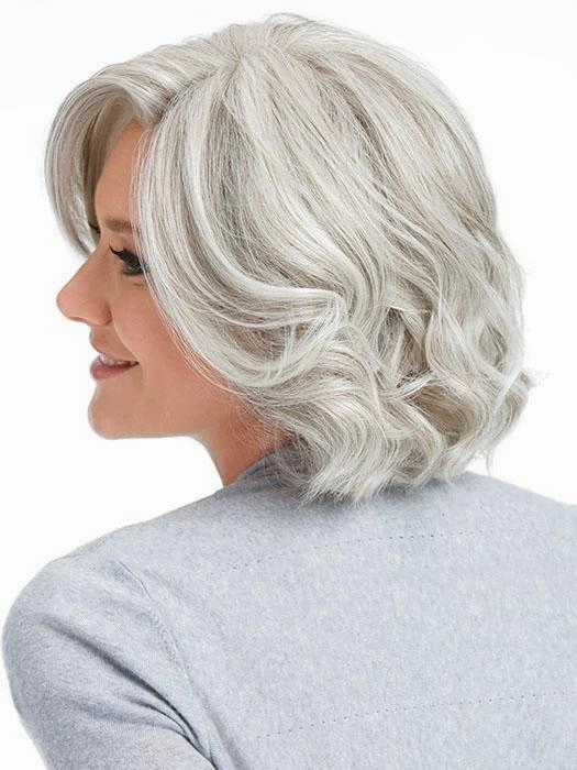 Accessories_Raquel Welch_Wigs Flirt Alert