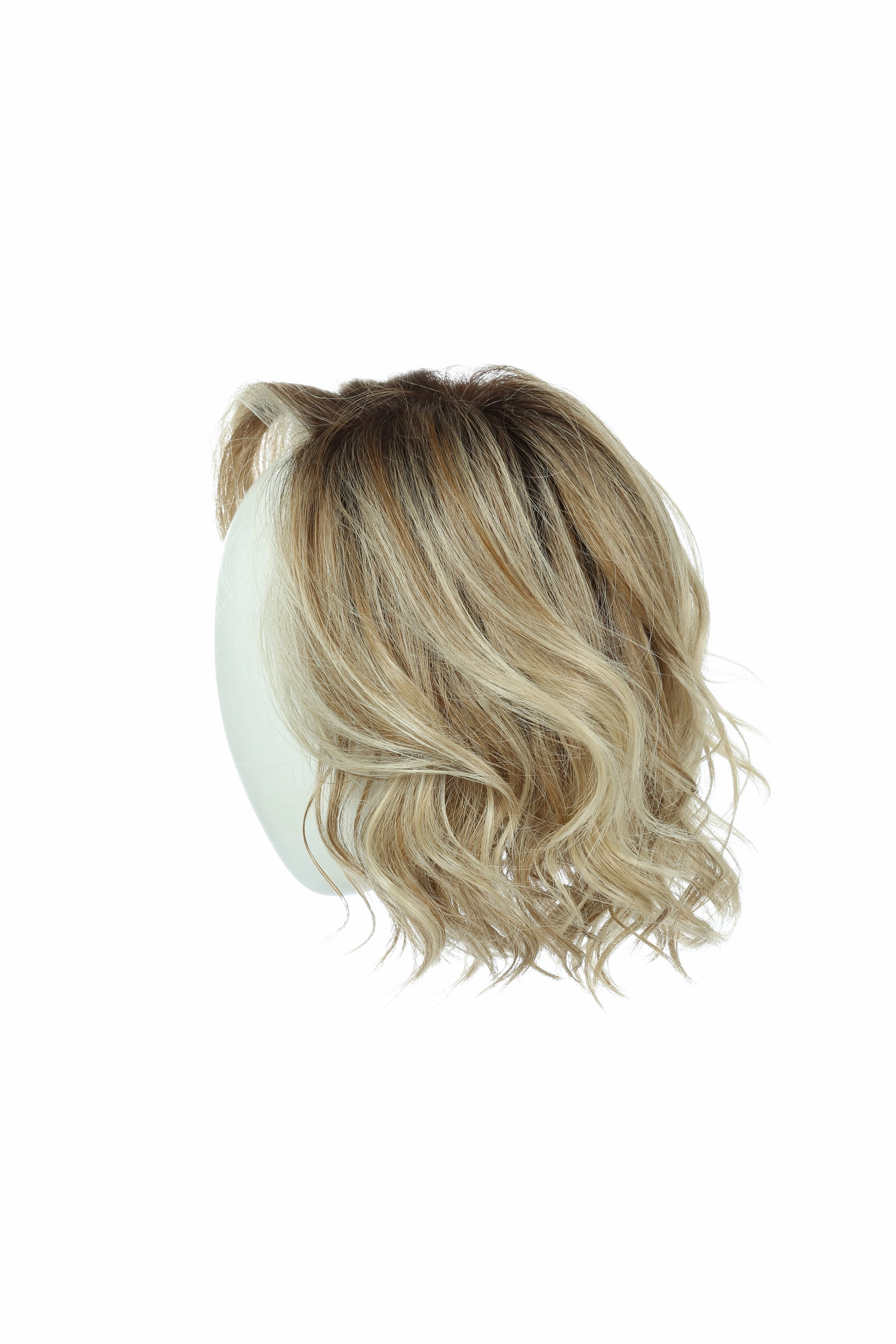 Accessories_Raquel Welch_Wigs Flirt Alert