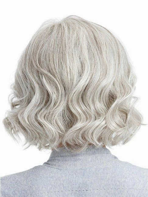 Accessories_Raquel Welch_Wigs Flirt Alert Wig by Raquel Welch | Heat Friendly Synthetic Lace Front Partial (Mono)