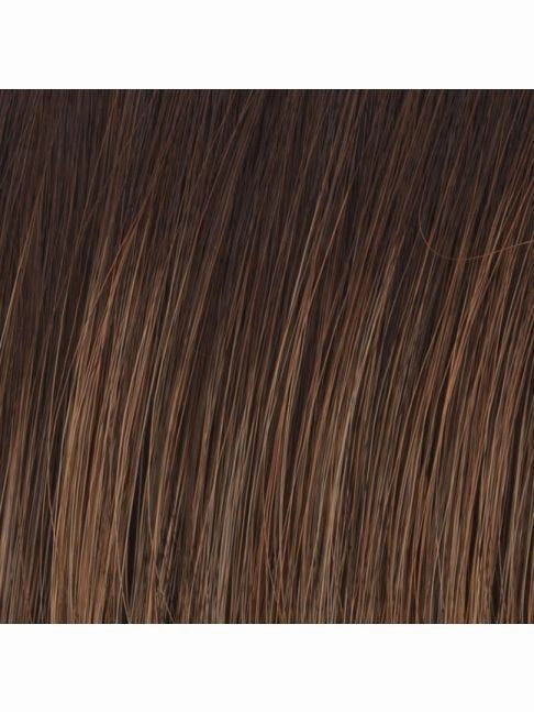Accessories_Raquel Welch_Wigs Flirt Alert Wig by Raquel Welch | Heat Friendly Synthetic Lace Front Partial (Mono)