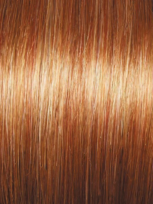 Accessories_Raquel Welch_Wigs Flirt Alert Wig by Raquel Welch | Heat Friendly Synthetic Lace Front Partial (Mono)