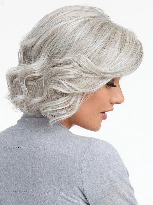 Accessories_Raquel Welch_Wigs Flirt Alert
