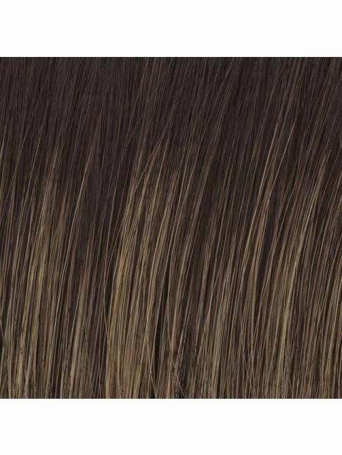 Accessories_Raquel Welch_Wigs Flirting With Fashion Wig by Raquel Welch | Straight Heat Friendly Synthetic (Mono)
