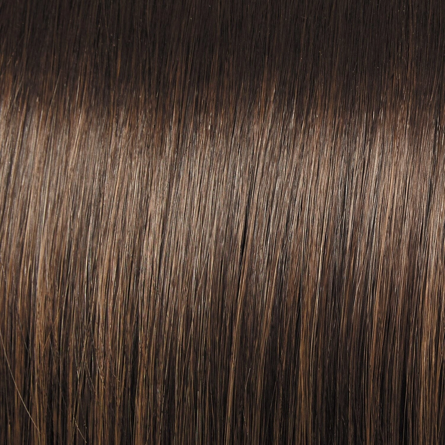 Accessories_Raquel Welch_Wigs Flying Solo Lace Front Wig By Raquel Welch
