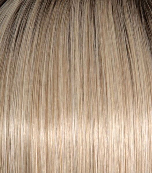 Accessories_Raquel Welch_Wigs Flying Solo Lace Front Wig By Raquel Welch