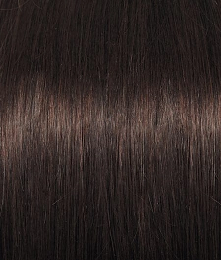 Accessories_Raquel Welch_Wigs Gilded 18&quot; Human Hair Top Piece by Raquel Welch
