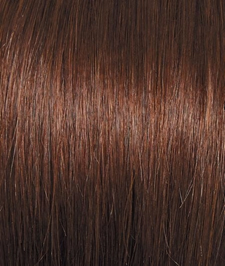 Accessories_Raquel Welch_Wigs Gilded 18&quot; Human Hair Top Piece by Raquel Welch