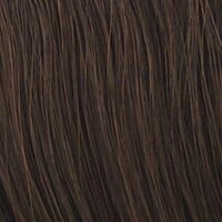Accessories_Raquel Welch_Wigs Gilded 18&quot; Human Hair Top Piece by Raquel Welch