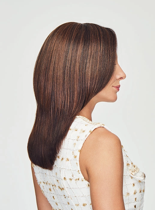 Accessories_Raquel Welch_Wigs go all out 10&quot;