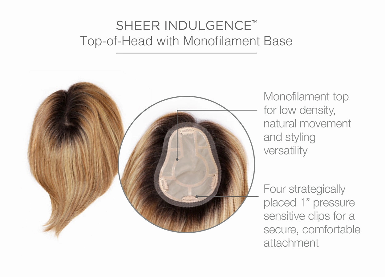 Accessories_Raquel Welch_Wigs go all out 10&quot;