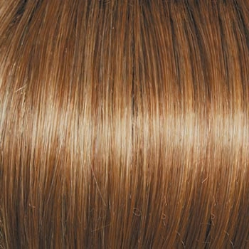 Accessories_Raquel Welch_Wigs Go To Style
