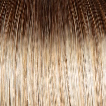 Accessories_Raquel Welch_Wigs Go To Style