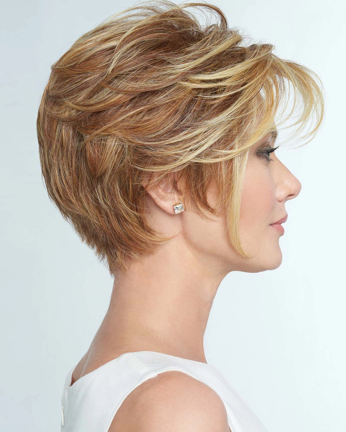 Accessories_Raquel Welch_Wigs Go To Style | Lace Front &amp; Monofilament Part Synthetic Wig by Raquel Welch