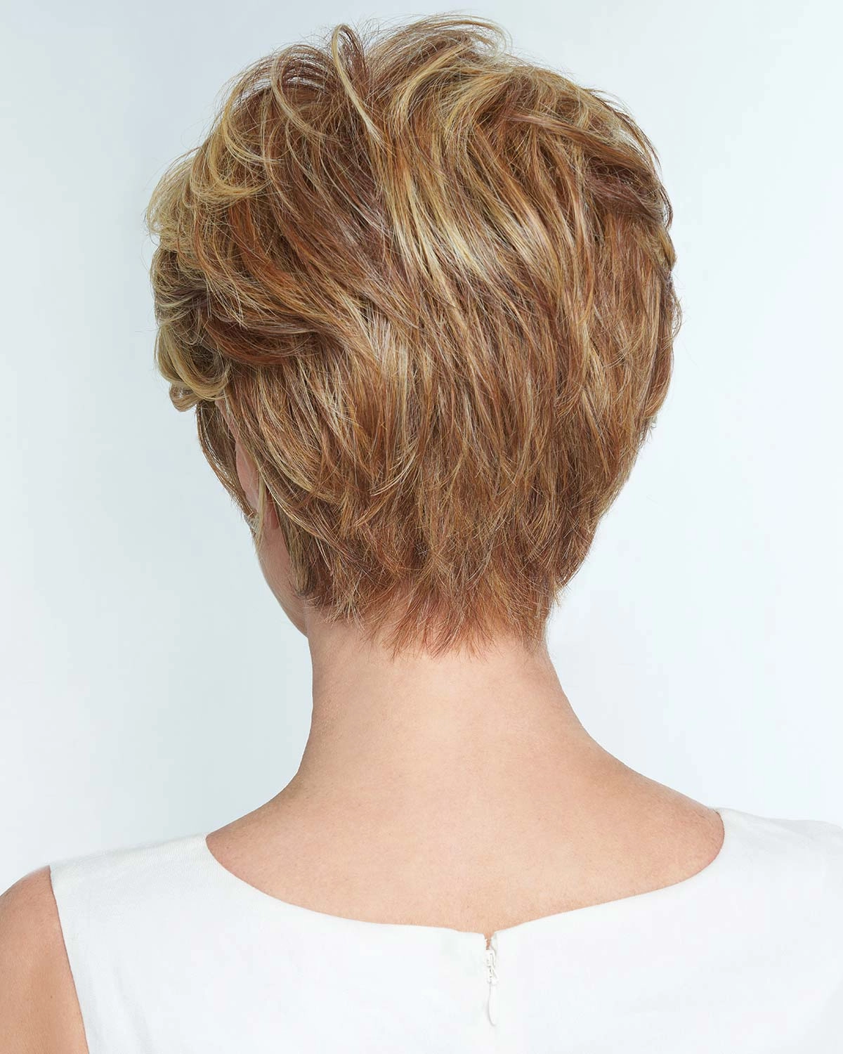 Accessories_Raquel Welch_Wigs Go To Style | Lace Front &amp; Monofilament Part Synthetic Wig by Raquel Welch