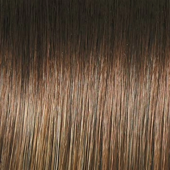 Accessories_Raquel Welch_Wigs Go To Style