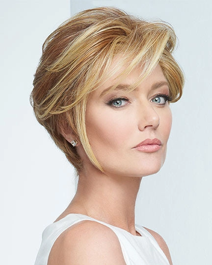Accessories_Raquel Welch_Wigs Go To Style