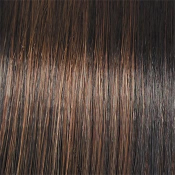Accessories_Raquel Welch_Wigs Go To Style