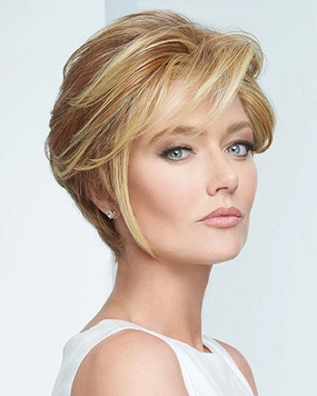 Accessories_Raquel Welch_Wigs Go To Style