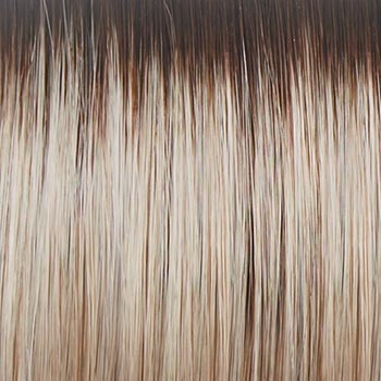 Accessories_Raquel Welch_Wigs Go To Style