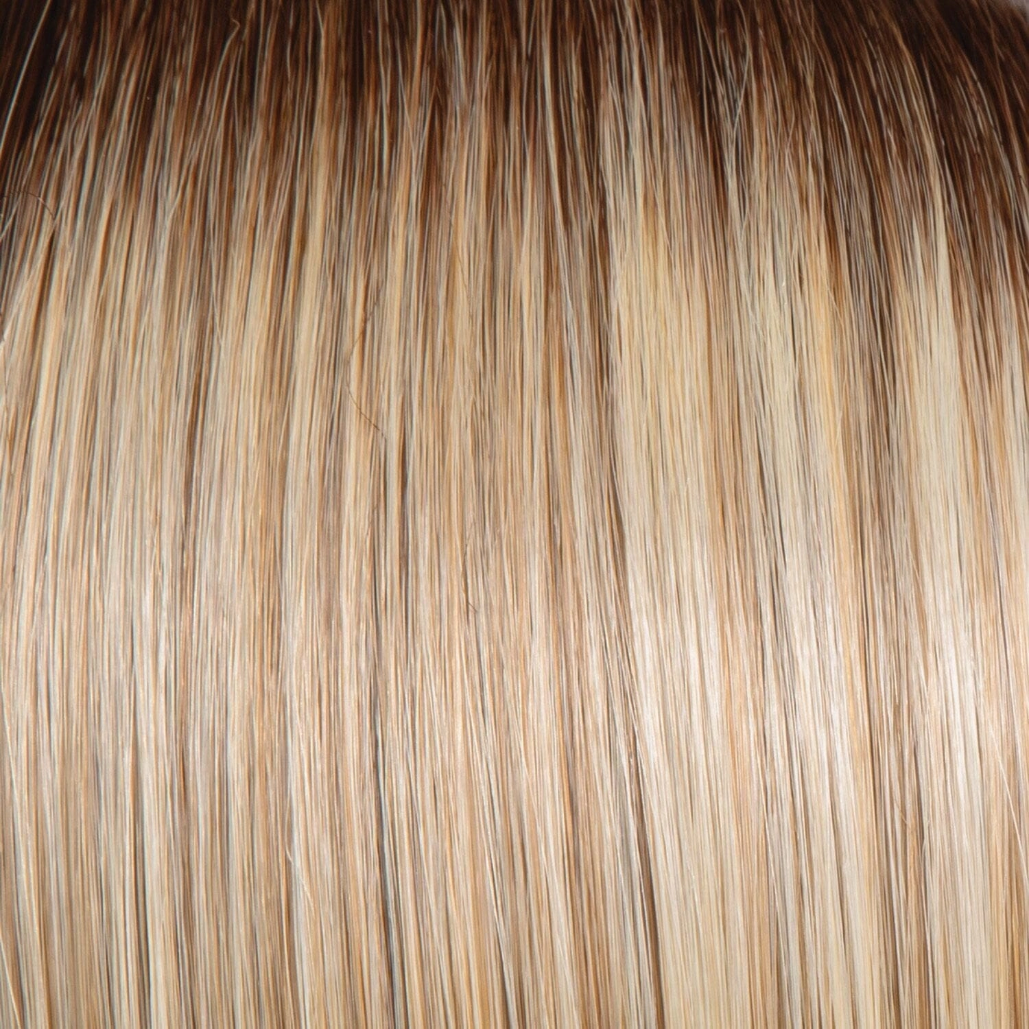 Accessories_Raquel Welch_Wigs Go To Style Wig by Raquel Welch