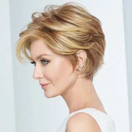 Accessories_Raquel Welch_Wigs Go To Style Wig by Raquel Welch