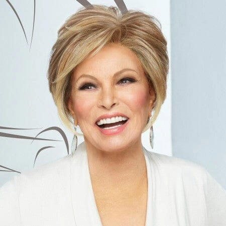 Accessories_Raquel Welch_Wigs Go To Style Wig by Raquel Welch