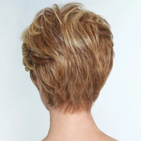 Accessories_Raquel Welch_Wigs Go To Style Wig by Raquel Welch