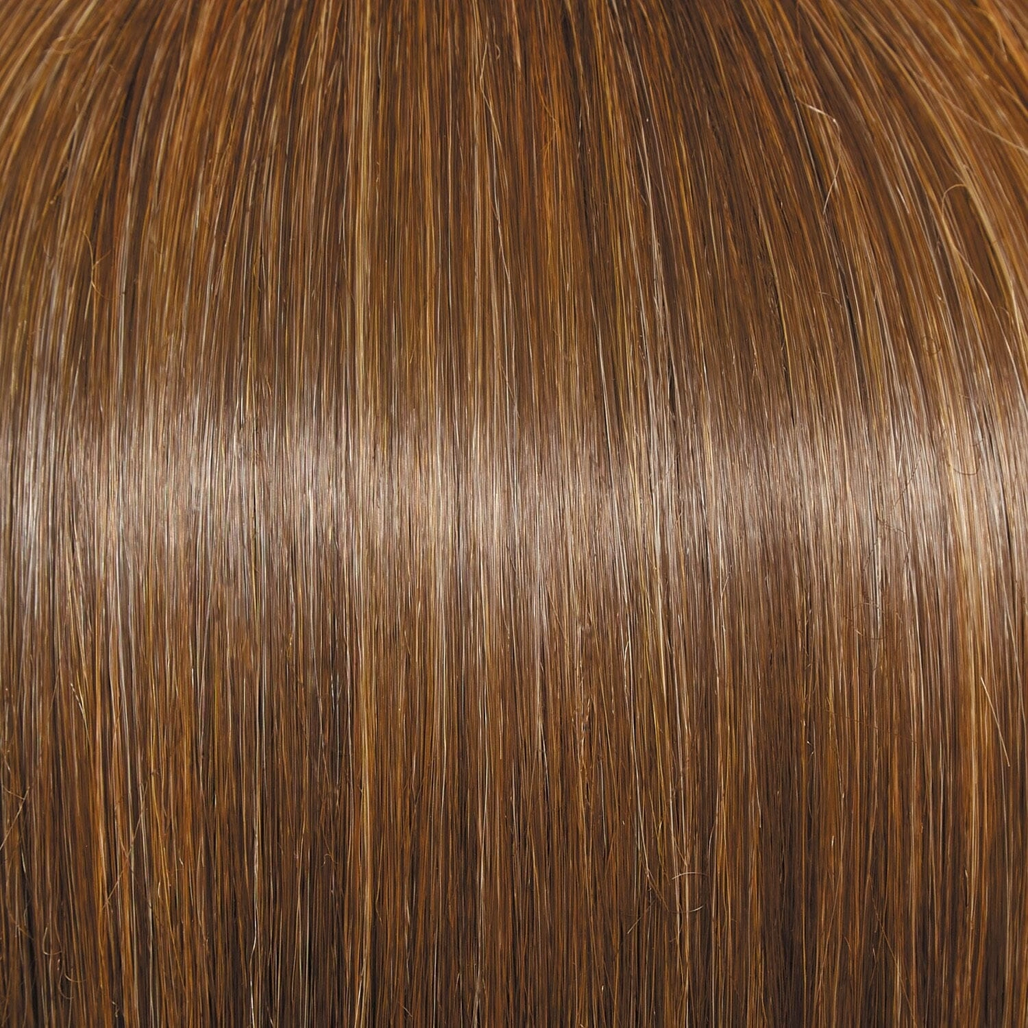 Accessories_Raquel Welch_Wigs Go To Style Wig by Raquel Welch