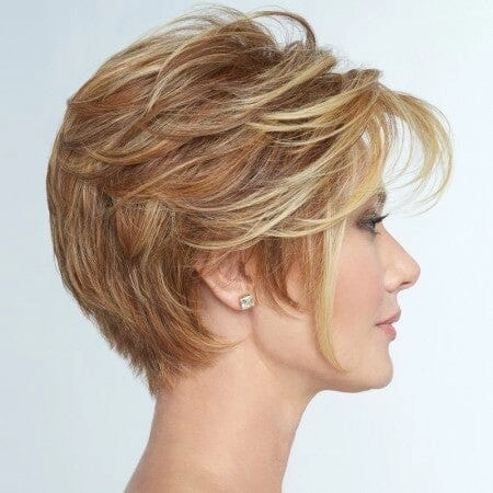 Accessories_Raquel Welch_Wigs Go To Style Wig by Raquel Welch