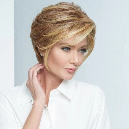 Accessories_Raquel Welch_Wigs Go To Style Wig by Raquel Welch