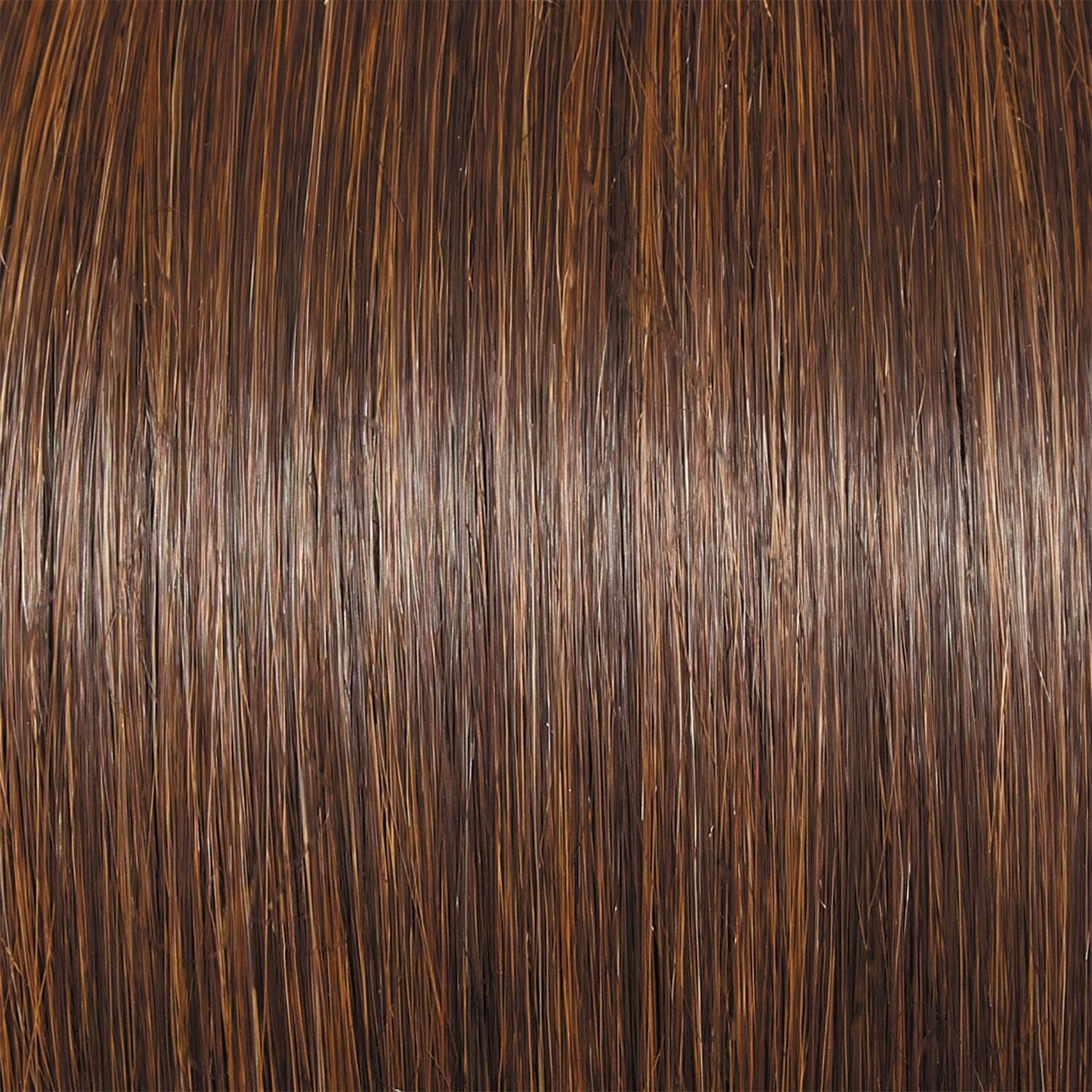 Accessories_Raquel Welch_Wigs Go To Style Wig by Raquel Welch